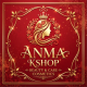 Anma Kshop