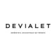 Devialet