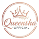 Queensha Bags