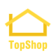 TopShop01