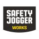 SafetyJogger
