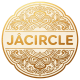 JACIRCLE1
