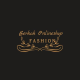 BERKAH ONLINESHOP 1538233006