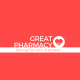 Great Pharmacy
