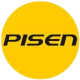PisenPhilippines