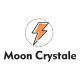 Moon Crystale