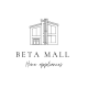 Beta.Mall01