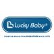 Lucky Baby Official Store