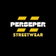 Perseper.shop