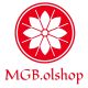 MGB.olshop