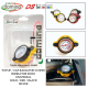 Kasim Speed Shop