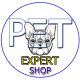 Pet Expert Shop