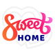 SWEET Home !