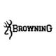 Browning
