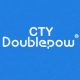 CTY DOUBLEPOW