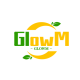 GlowMN