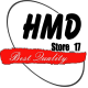 HMD store_17