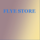 FLYE STORE