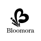 Bloomora.Id