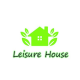Leisure House