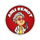 Ahli Remote