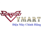 Điện Máy Vymart