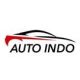 Auto Indo Official Store