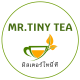 Mr.Tiny Tea
