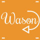 Wason