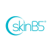 SkinB5