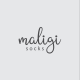Maligisocksofficial