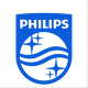 Philips Audio