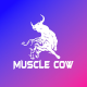 Muscle Cow Shop