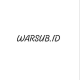 WARSUB.ID