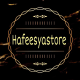 hafeesyastore