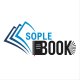 Sople book