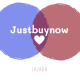 Justbuynow