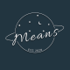 Means_n_Means