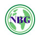 NBG Corporate