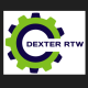 Dexterrtw