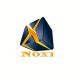 noxi ol shop