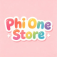 Phi One Store