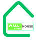 homehouse.wall01