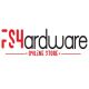 FSHardware Online Store
