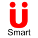 U Smart