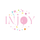 InJoy