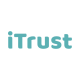 iTrust Indonesia
