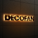 DECOFAN