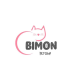 Bimoncat Petshop