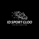 ID Sport Gloo